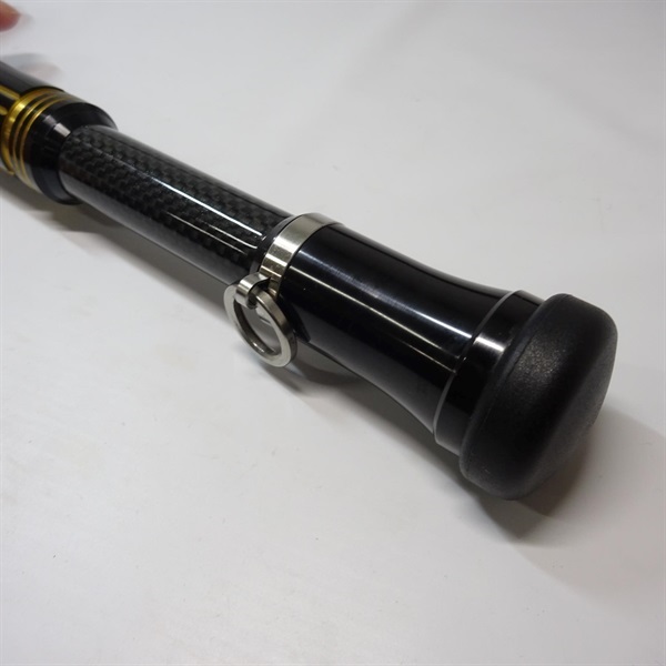 １７ディープソルジャー２０５　０